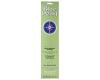 Blue Pearl Cedarwood Incense